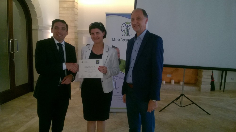 18620963_10154654052597749_78570653129320481_o