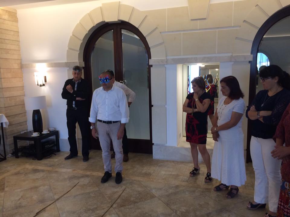 18622531_10209770079791843_945988882706926101_n