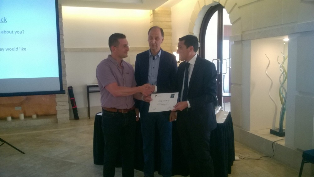 18623483_10154654053347749_7396603865615057684_o