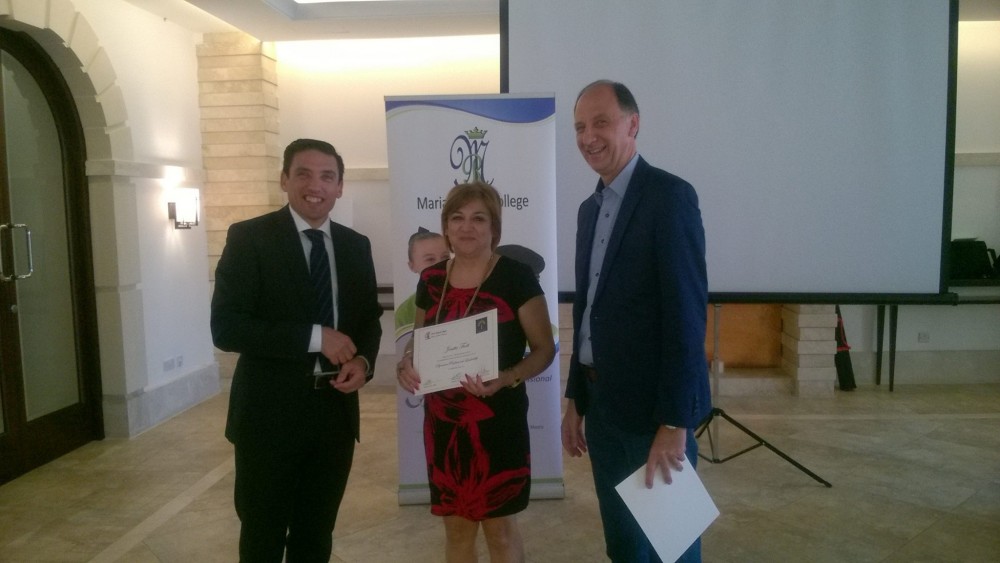 18623539_10154654052757749_268320553721048754_o