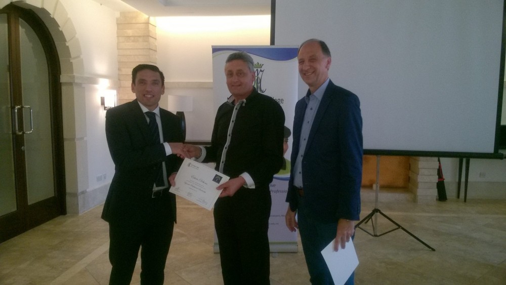 18623673_10154654052737749_3686520842639475310_o