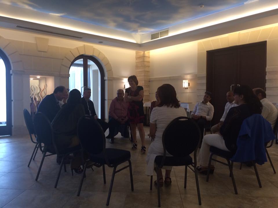 18664216_10209770079951847_6510133747327213080_n