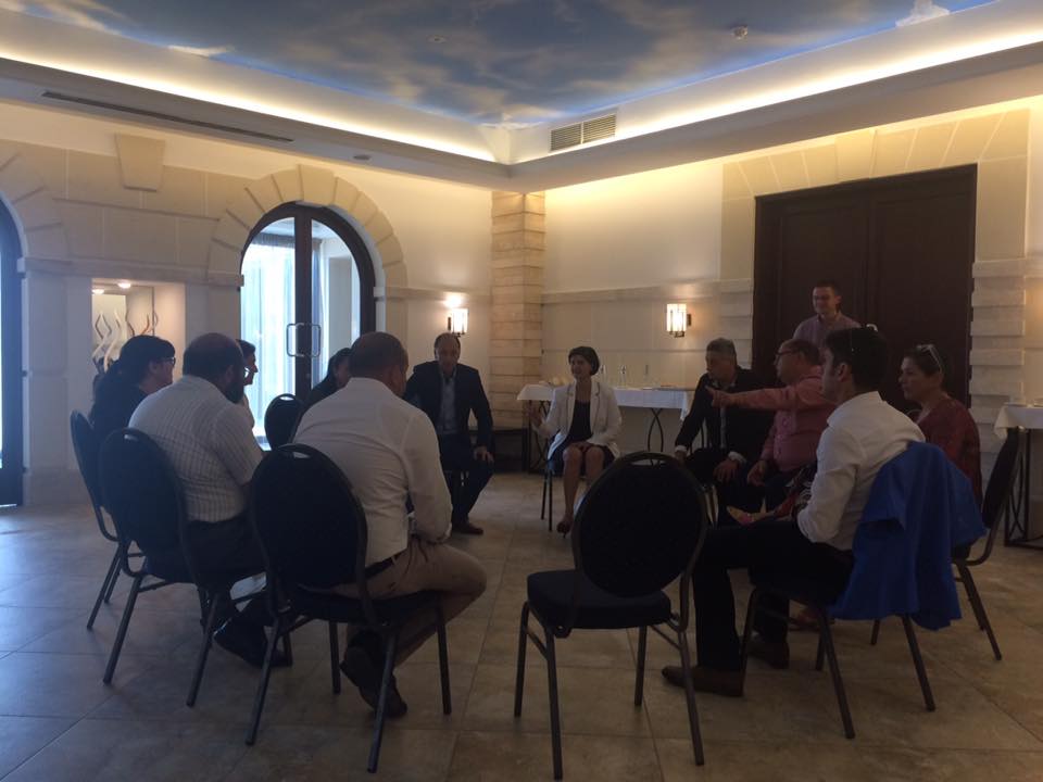 18671295_10209770080591863_2427309802225431657_n