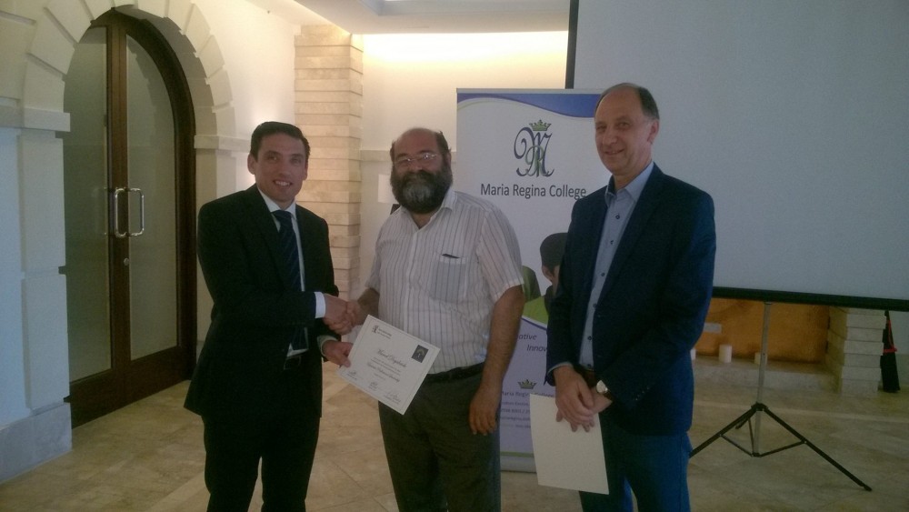 18671339_10154654052717749_5681650664195558340_o