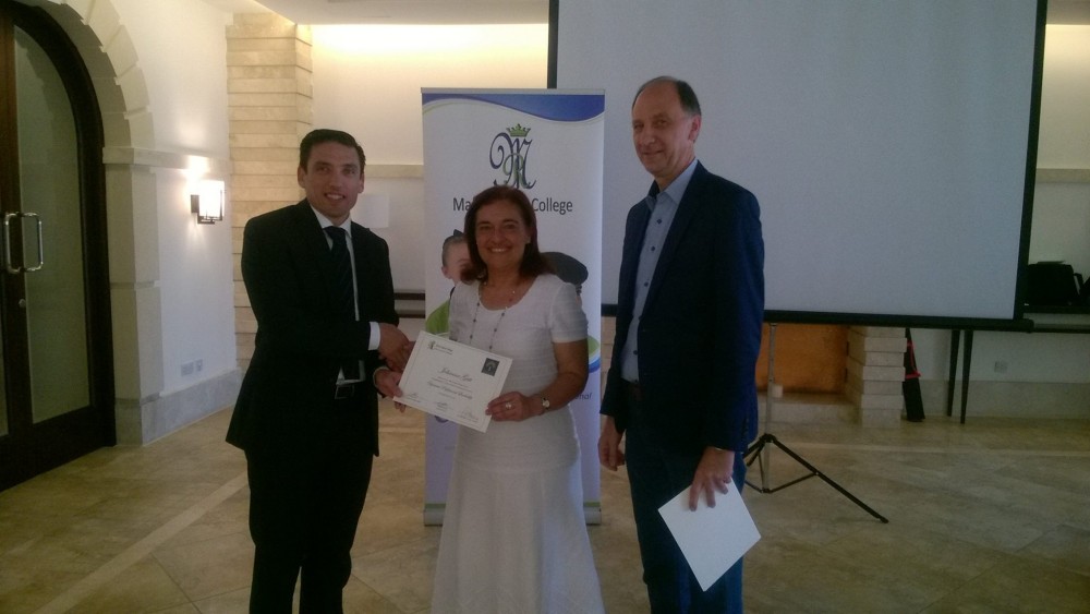 18672881_10154654052887749_735286420381964844_o