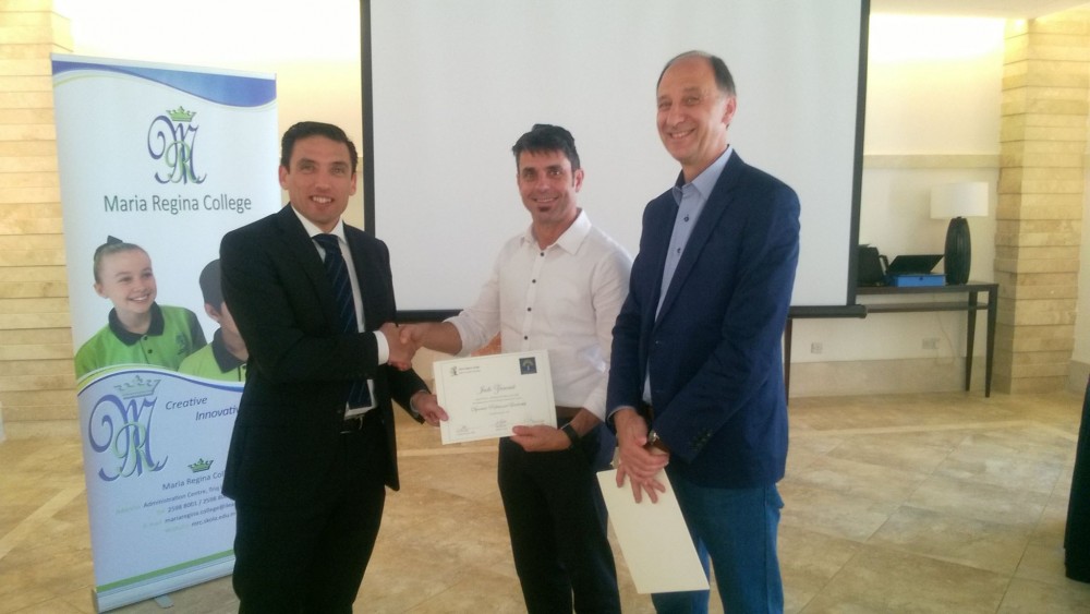 18673060_10154654053287749_4220177254542447965_o