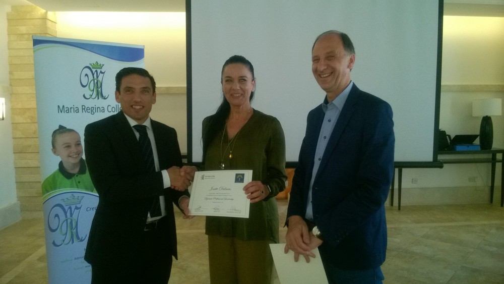 18699395_10154654053142749_3171702467311749696_o