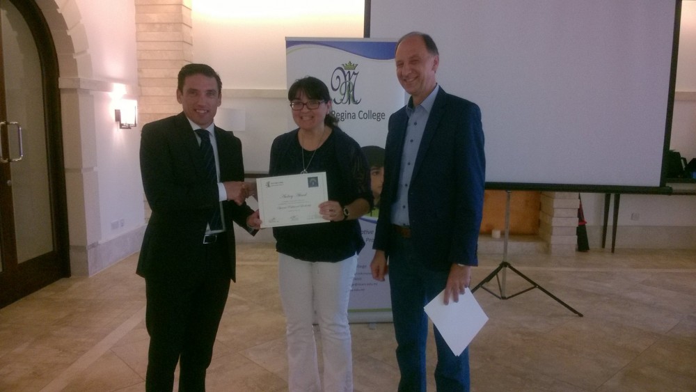 18699530_10154654052602749_39726654722756186_o