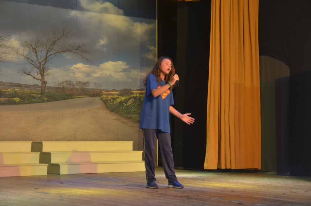 D7D_1883new3303ss - Copy