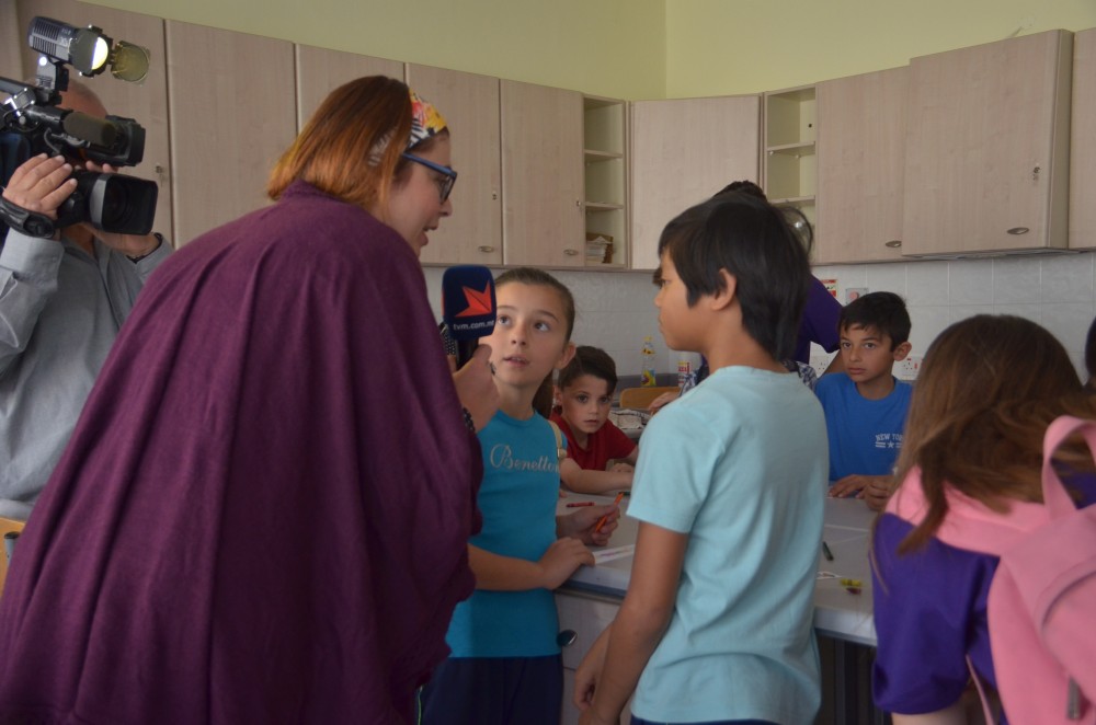 D7D_1932new3303ss - Copy