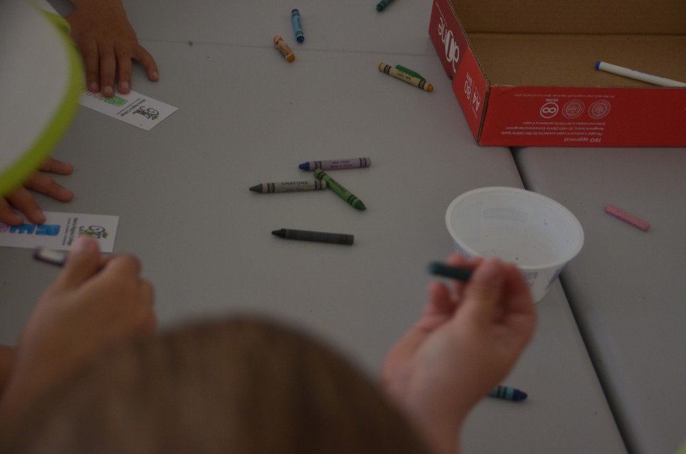 D7D_1933new3303ss - Copy