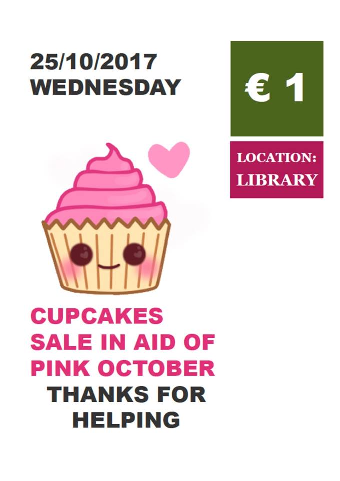 Mosta Secondary Zokrija